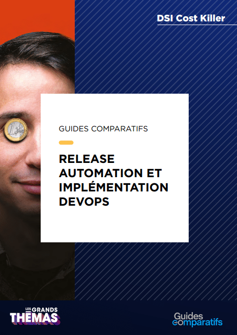 Retrouvez dans votre cahier des charges :