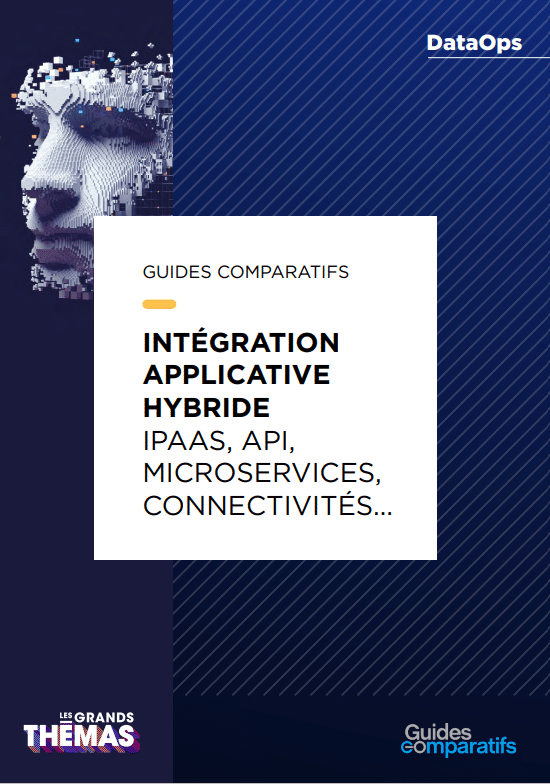 Retrouvez dans votre cahier des charges :