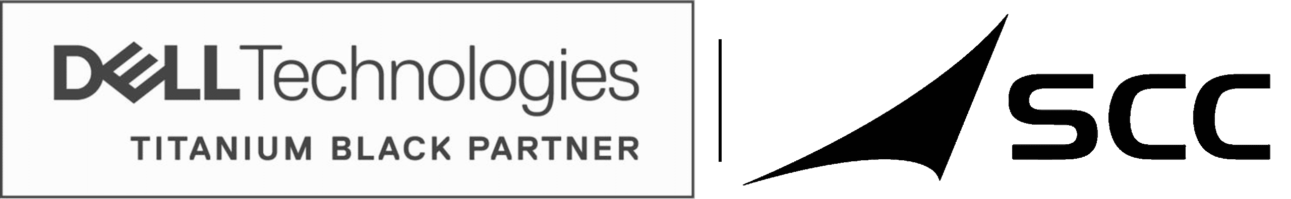 Co Branding Dell X Scc