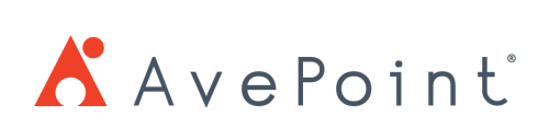 AvePoint Logo 1