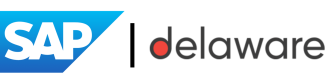 Co Op SAP & Delaware2