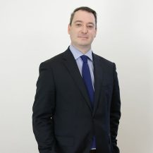 Olivier De Maison Rouge (1)