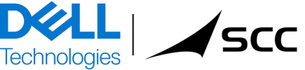 Partenariat DELL SCC Removebg Preview
