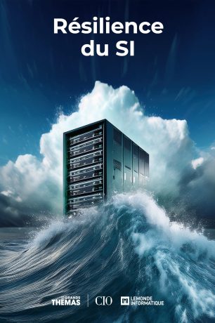 RESILIENCE DU SI P1 (1)