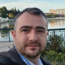 Renaud De Sloover Avepoint